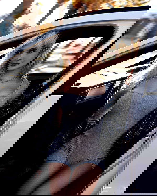 emxllouise2 image ~ Altpins