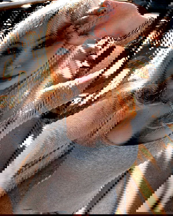 emxllouise2 image ~ Altpins