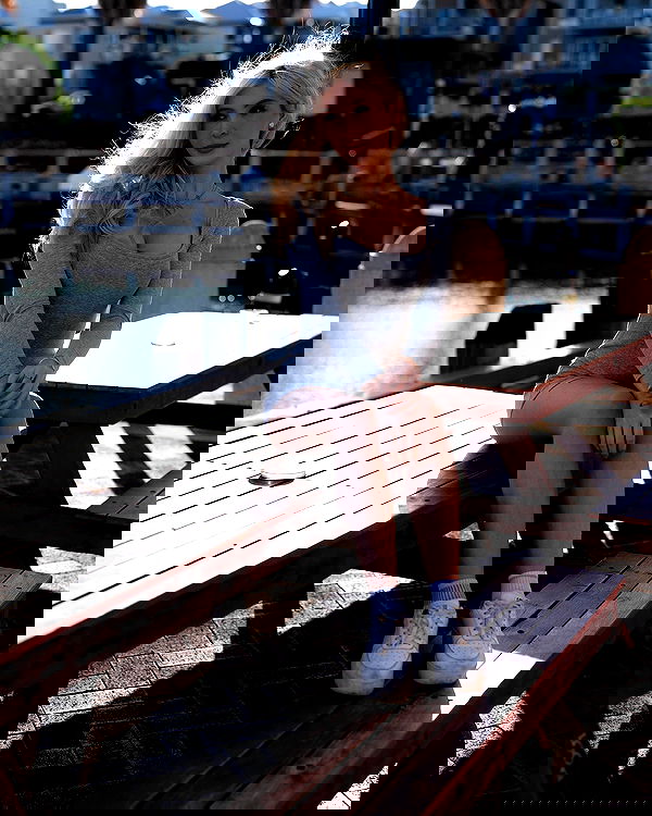 emxllouise2 image ~ Altpins