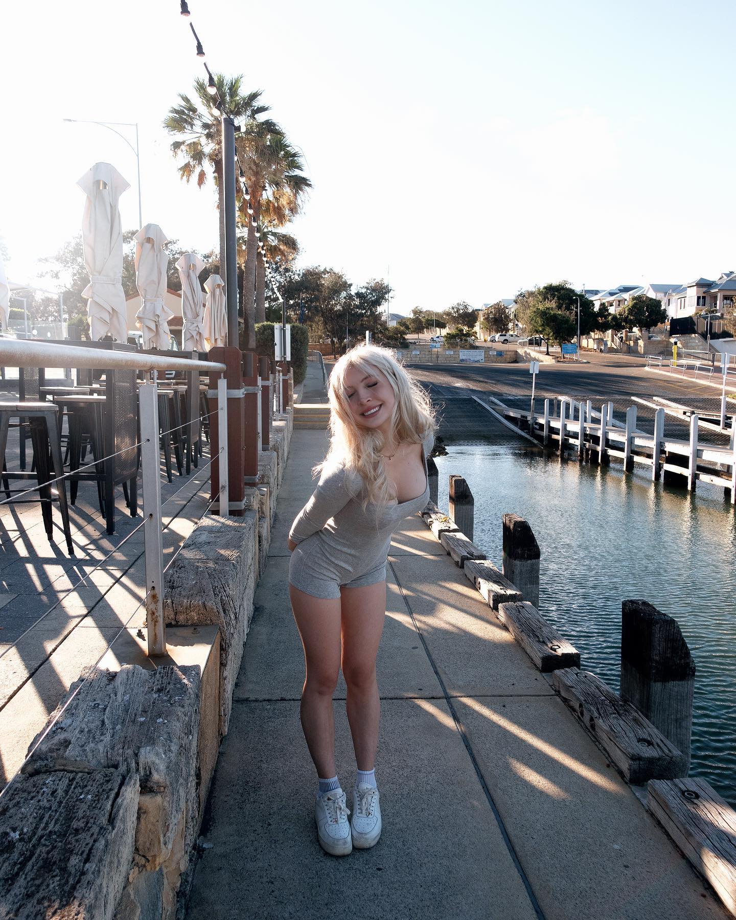 emxllouise2 instagram image archive image