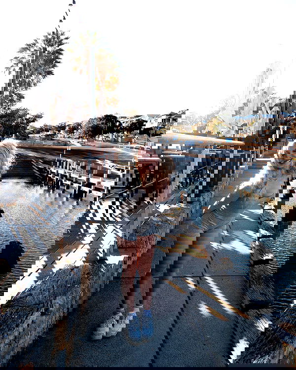 emxllouise2 image ~ Altpins