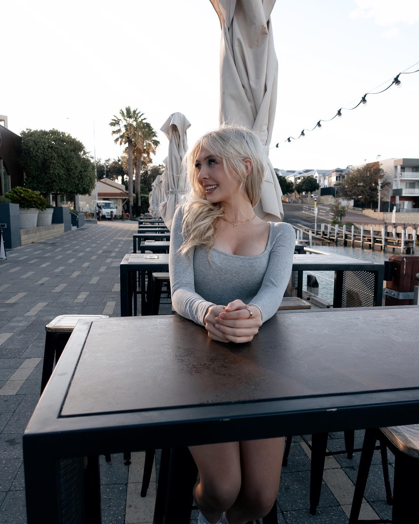 emxllouise2 instagram image archive image