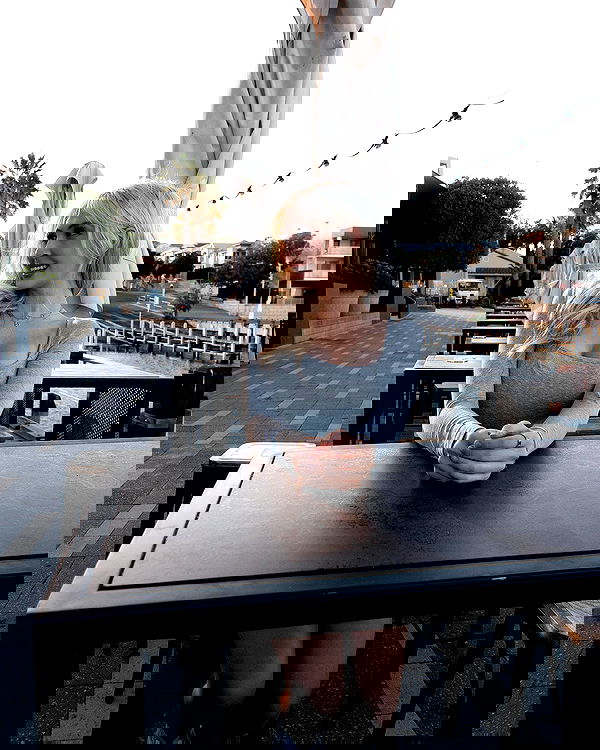 emxllouise2 image ~ Altpins