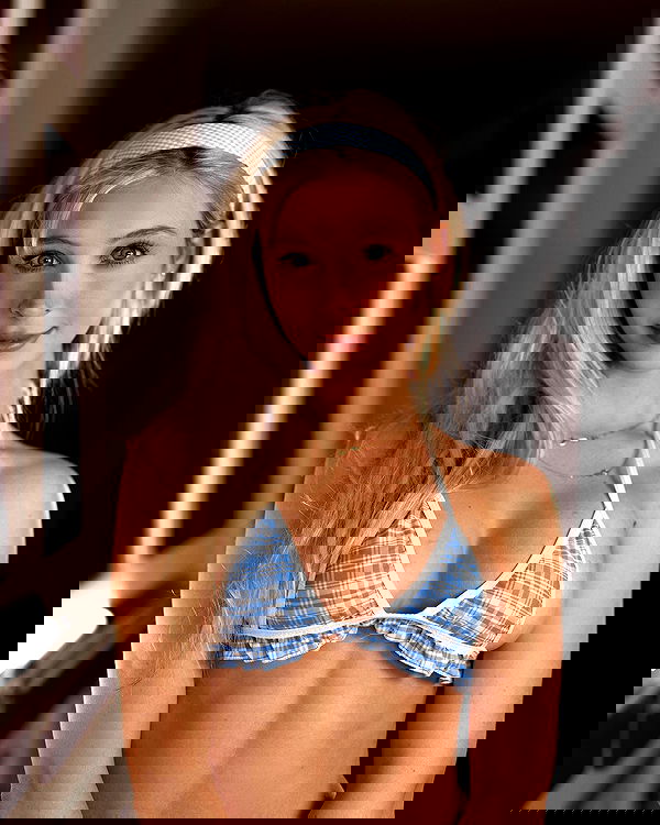 emxllouise2 image ~ Altpins