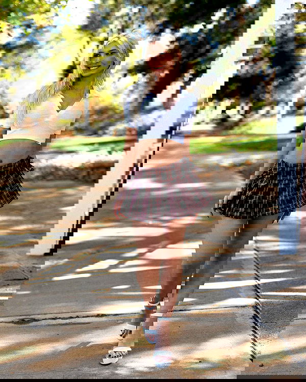 emxllouise2 image ~ Altpins