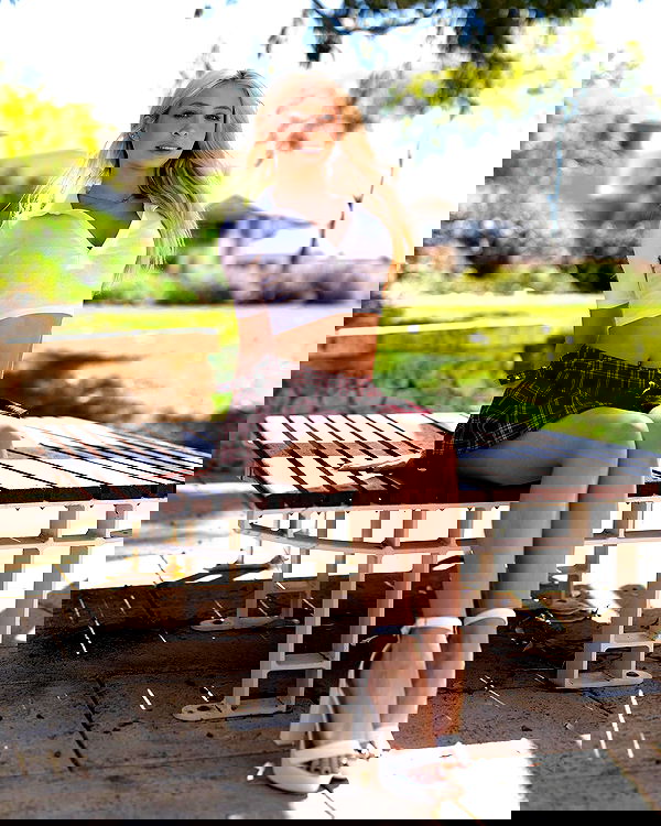 emxllouise2 image ~ Altpins