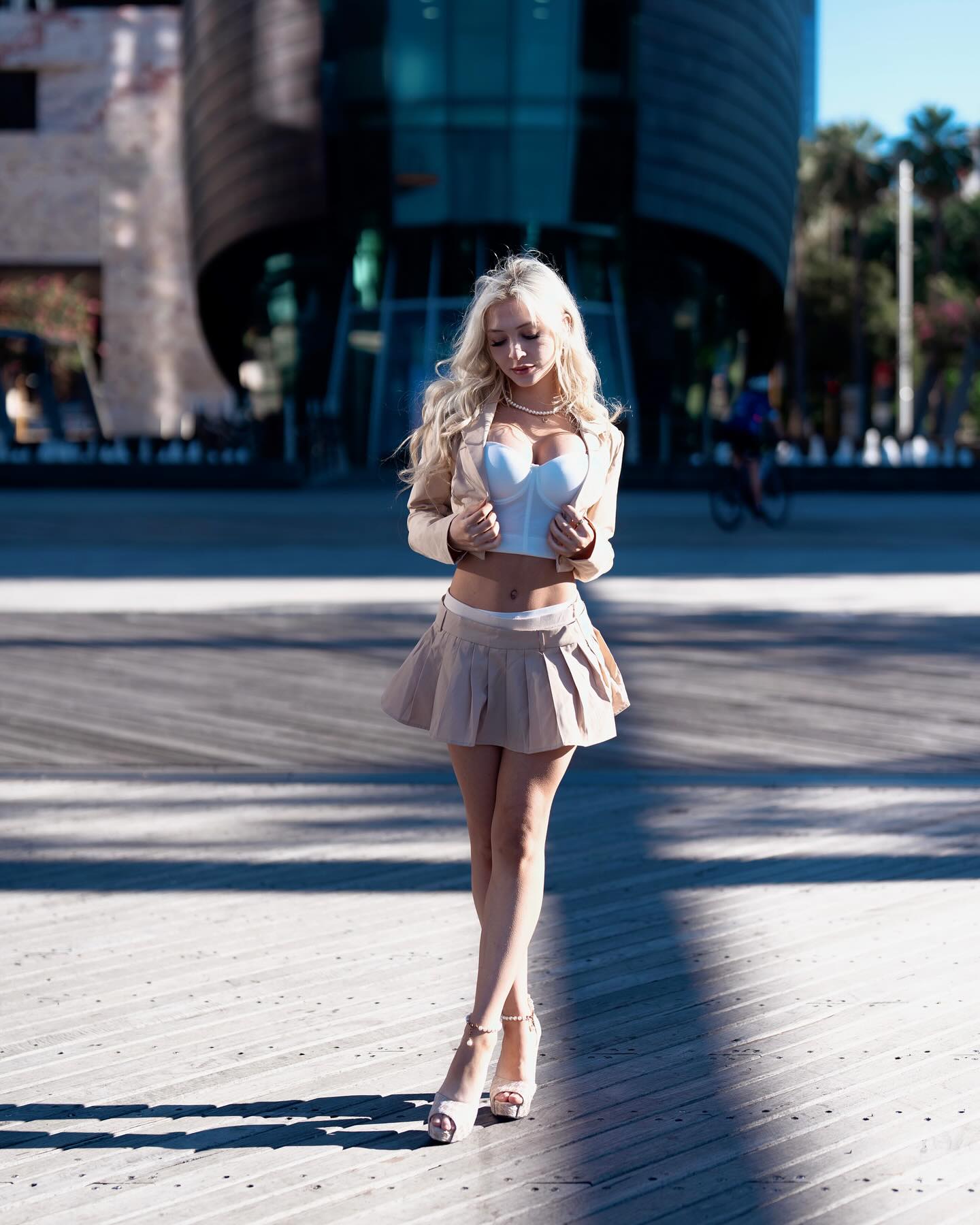 emxllouise2 instagram image archive image