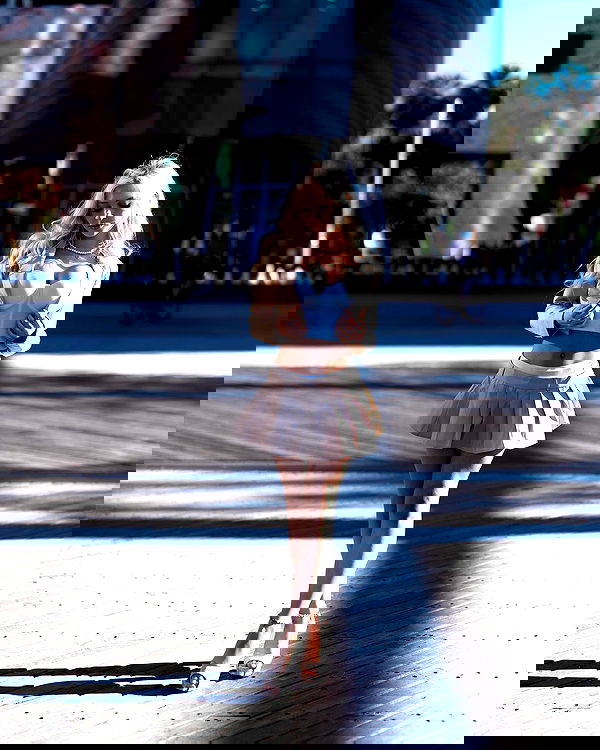 emxllouise2 image ~ Altpins