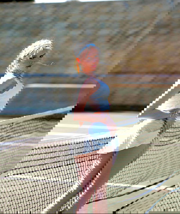 emxllouise2 image ~ Altpins