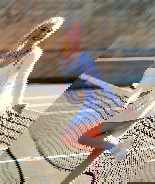 emxllouise2 image ~ Altpins