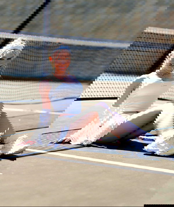 emxllouise2 image ~ Altpins