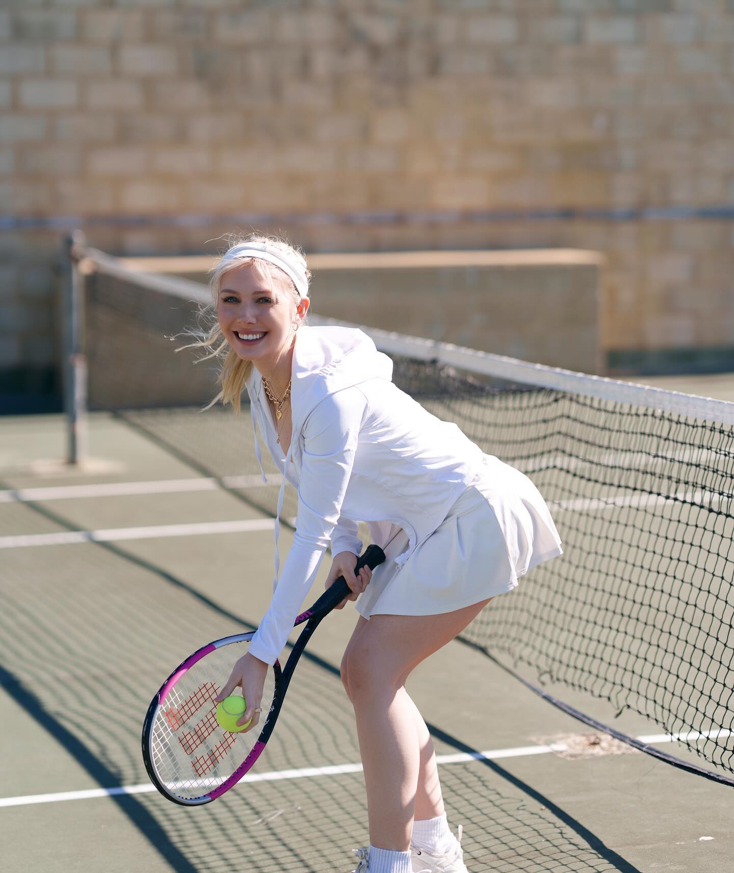 emxllouise2 instagram image archive image