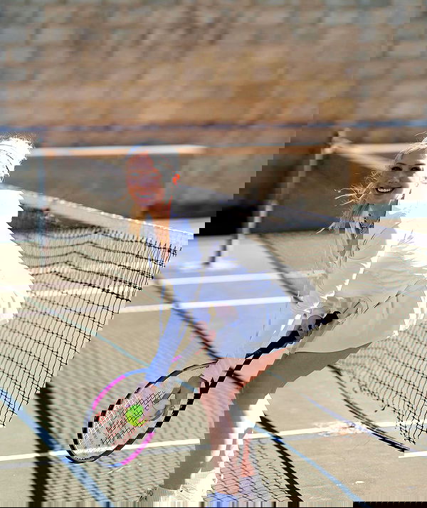 emxllouise2 image ~ Altpins