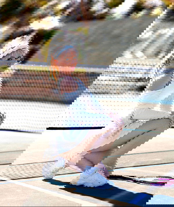 emxllouise2 image ~ Altpins