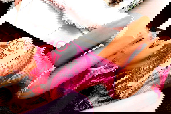 emxllouise2 image ~ Altpins