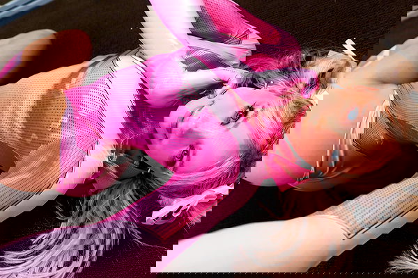 emxllouise2 image ~ Altpins