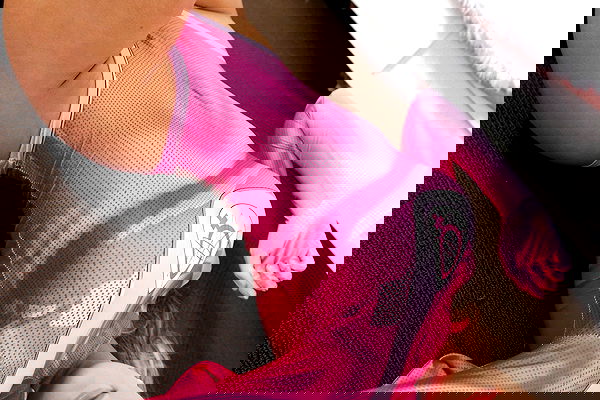 emxllouise2 image ~ Altpins