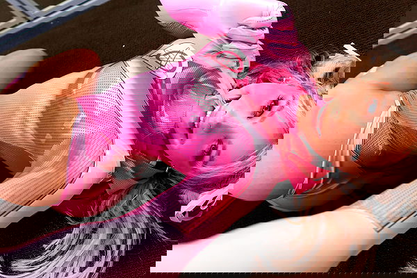 emxllouise2 image ~ Altpins