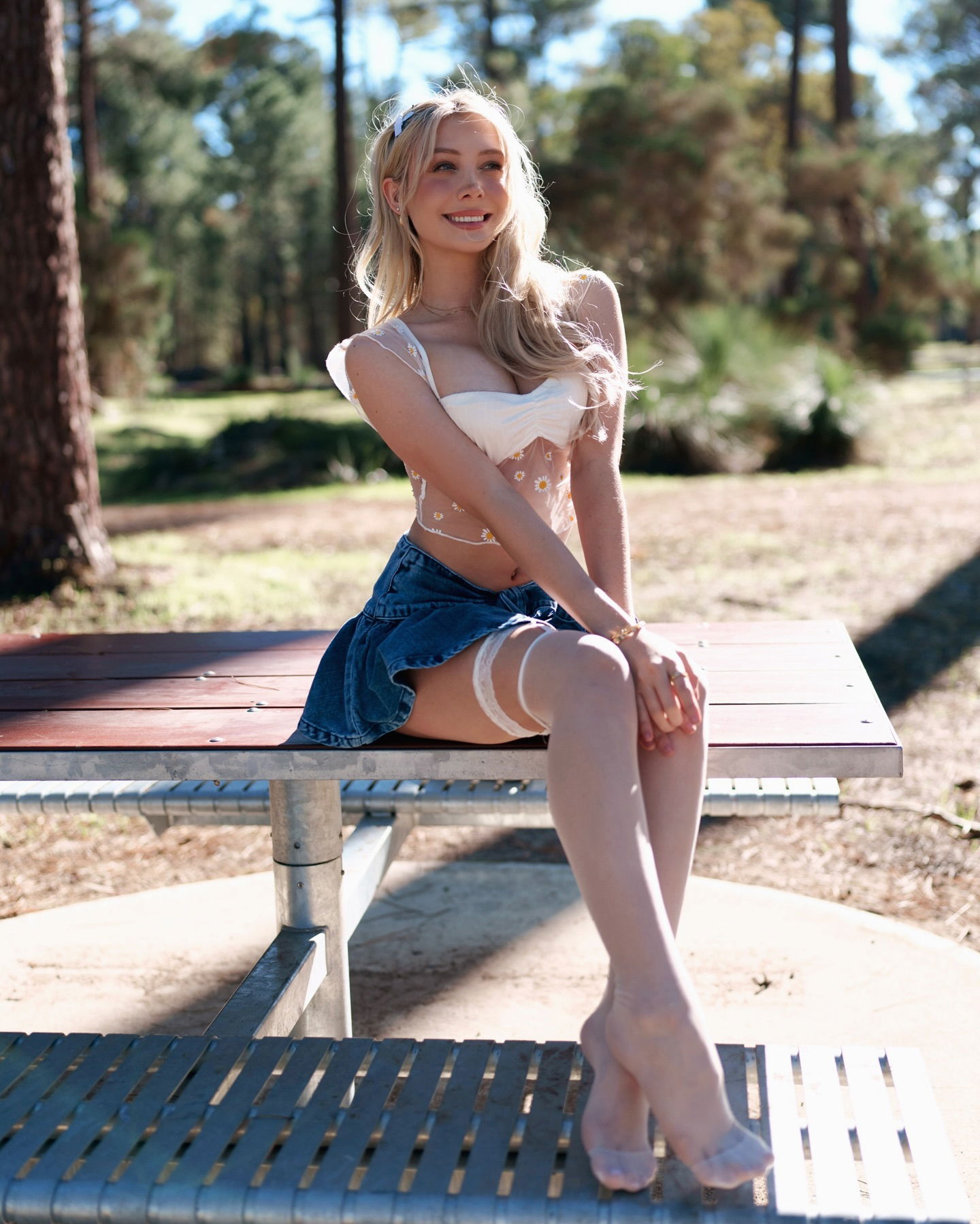 emxllouise2 instagram image archive image