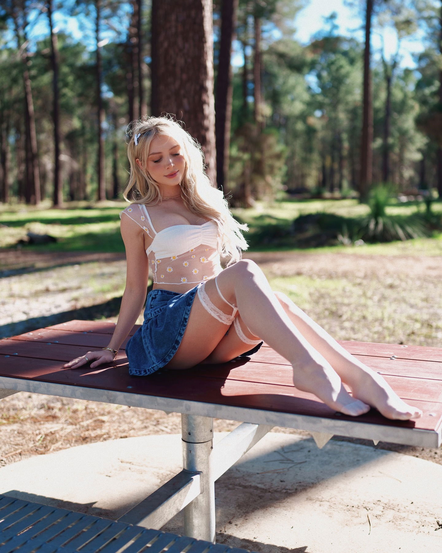 emxllouise2 instagram image archive image