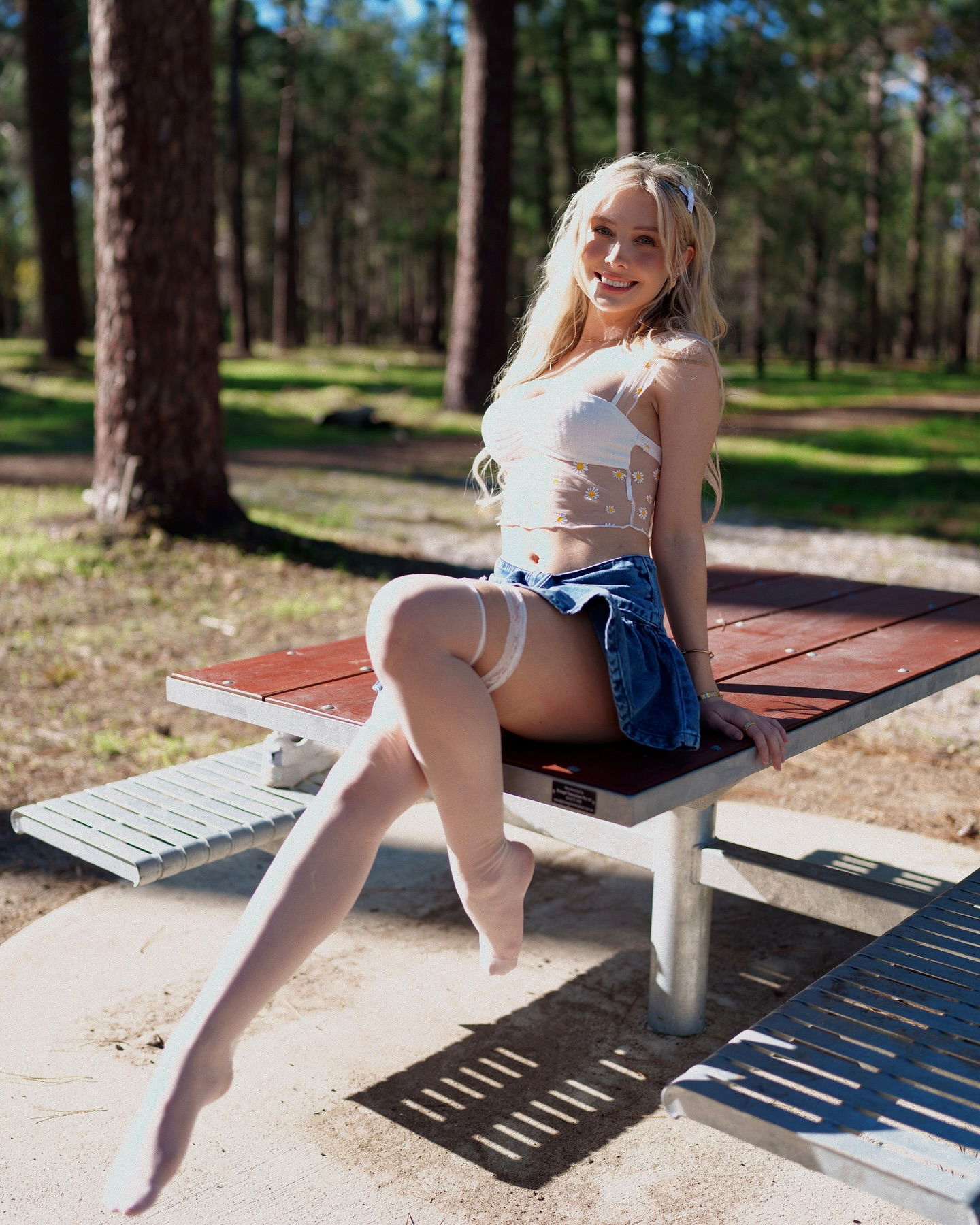 emxllouise2 instagram image archive image