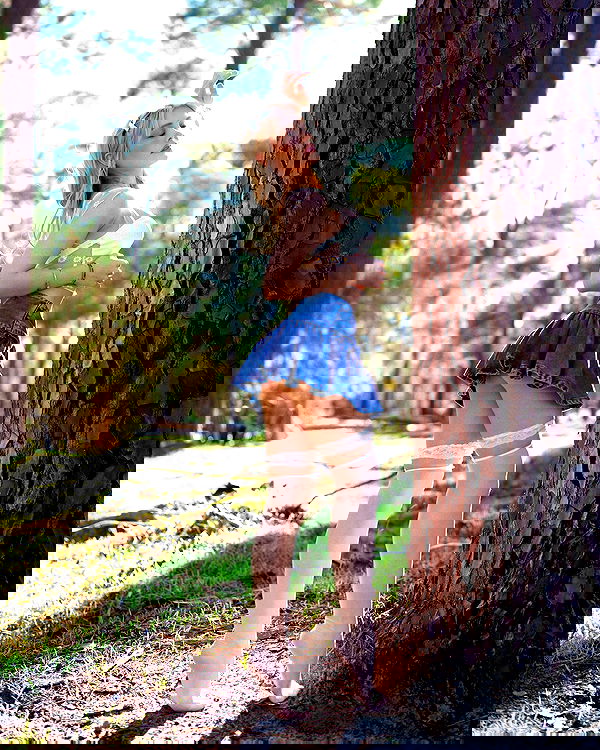 emxllouise2 image ~ Altpins