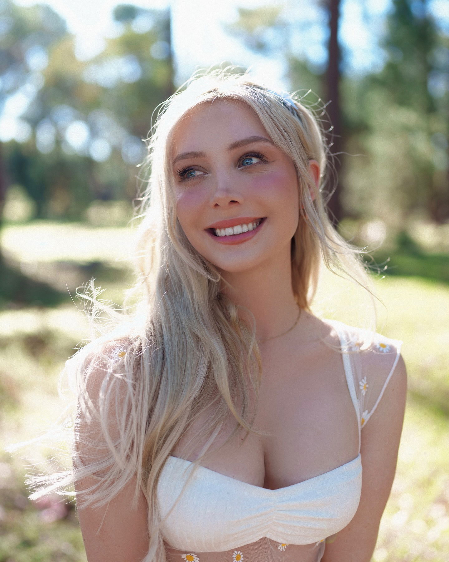 emxllouise2 instagram image archive image