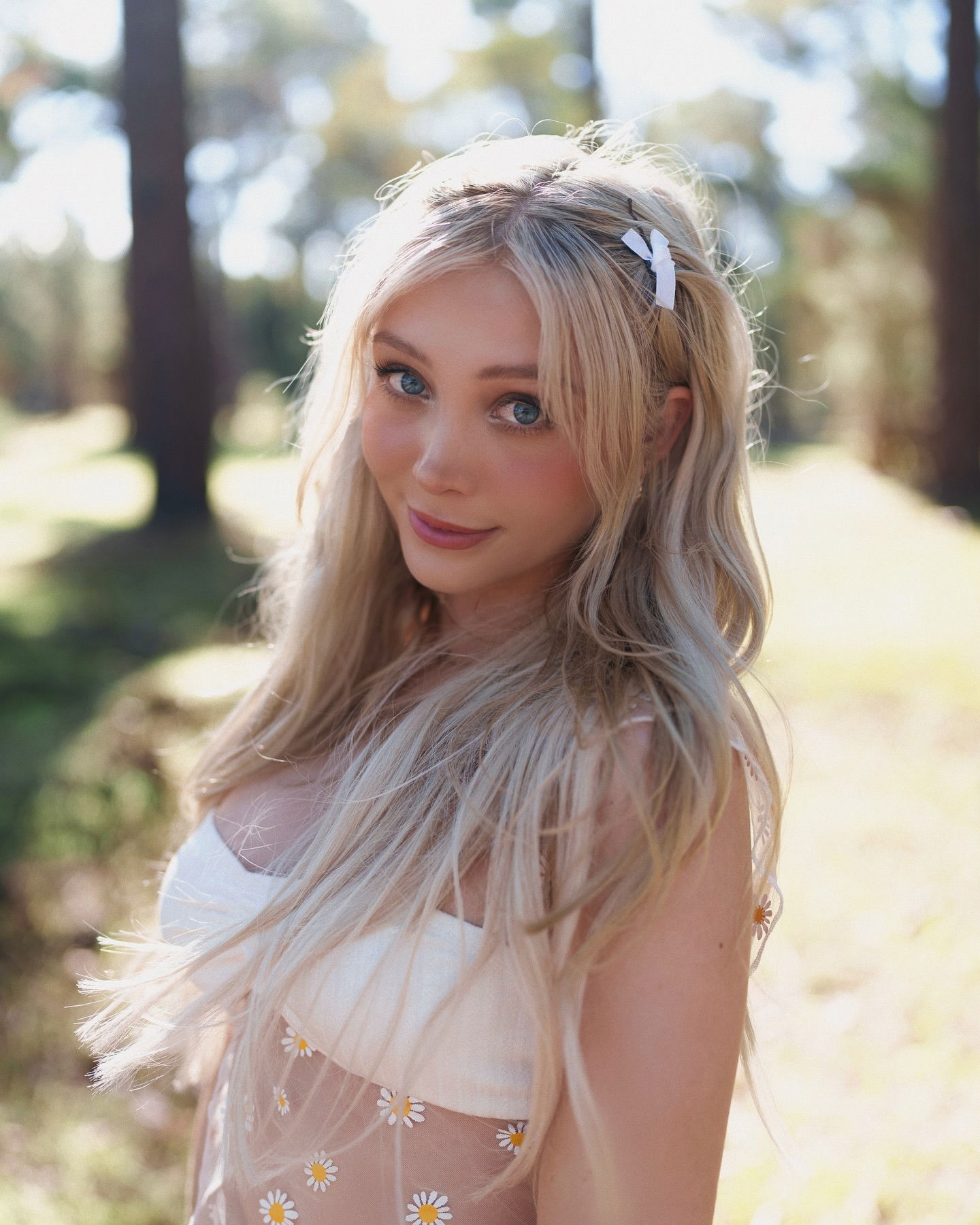 emxllouise2 instagram image archive image