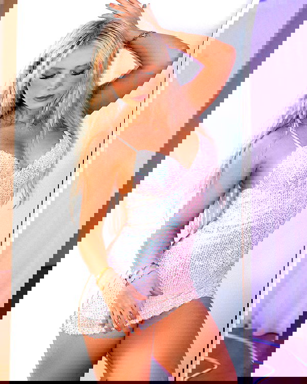 emxllouise2 image ~ Altpins