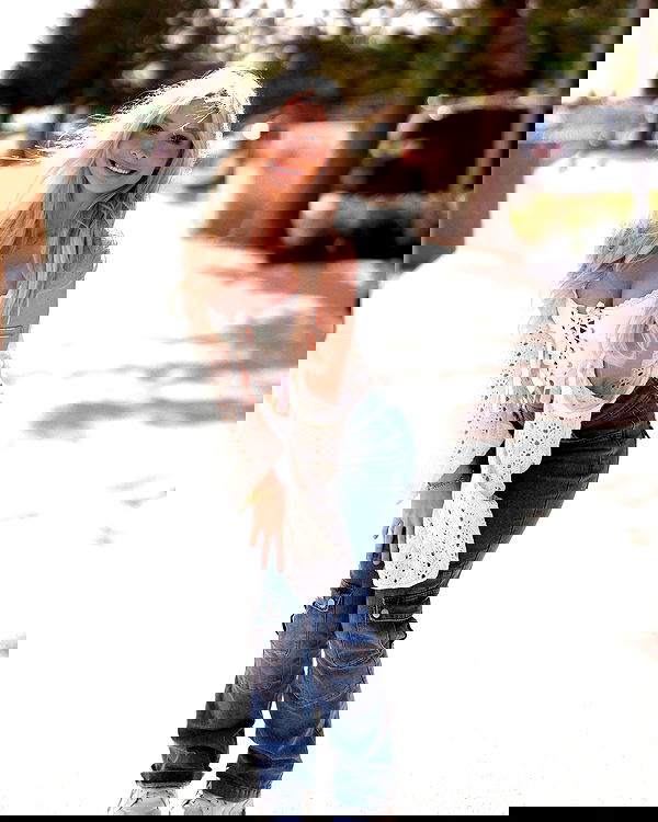 emxllouise2 image ~ Altpins