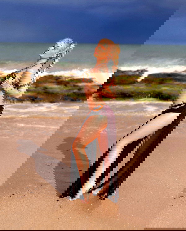 emxllouise2 image ~ Altpins