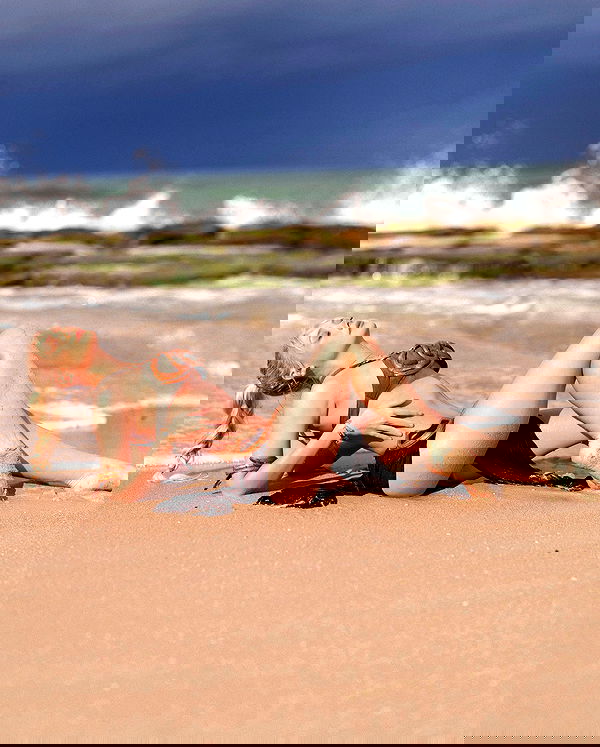 emxllouise2 image ~ Altpins