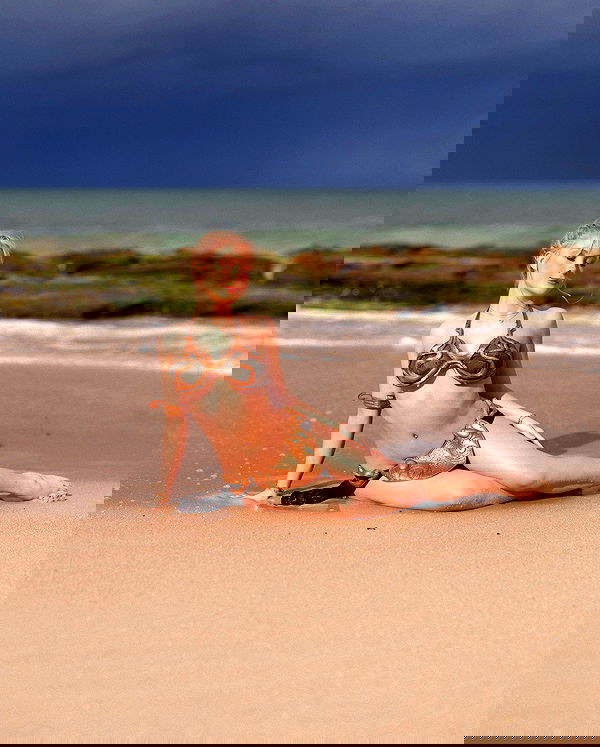 emxllouise2 image ~ Altpins