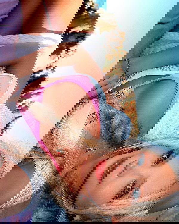 emxllouise2 image ~ Altpins