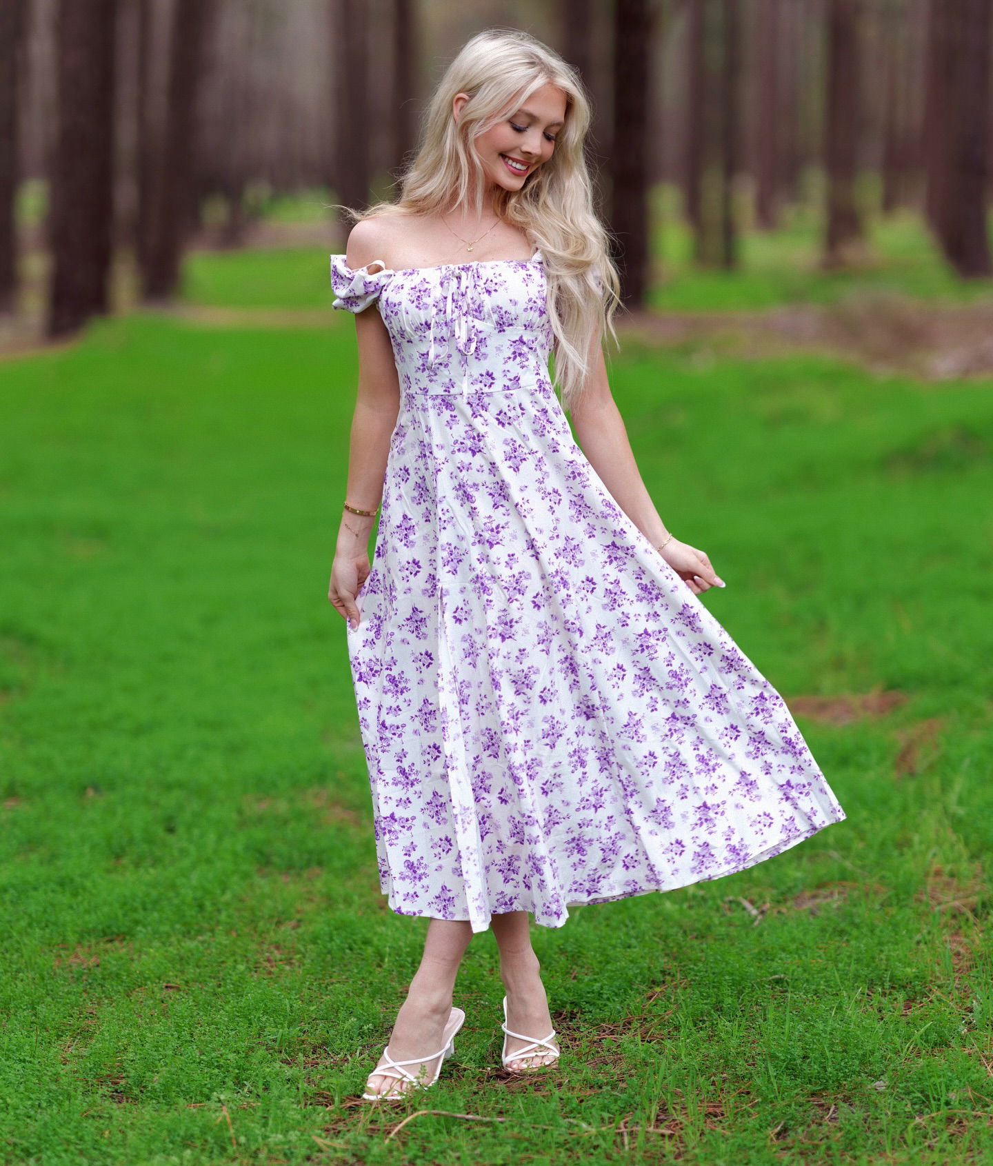 emxllouise2 instagram image archive image