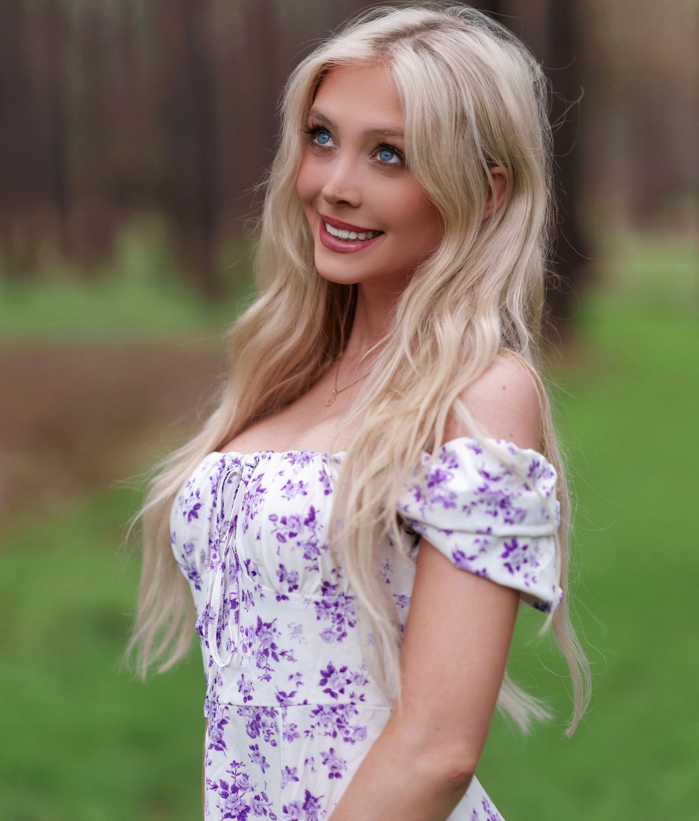 emxllouise2 instagram image archive image