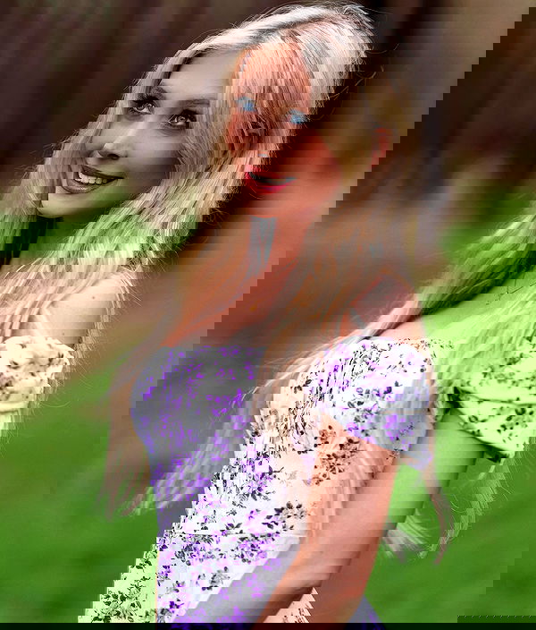 emxllouise2 image ~ Altpins