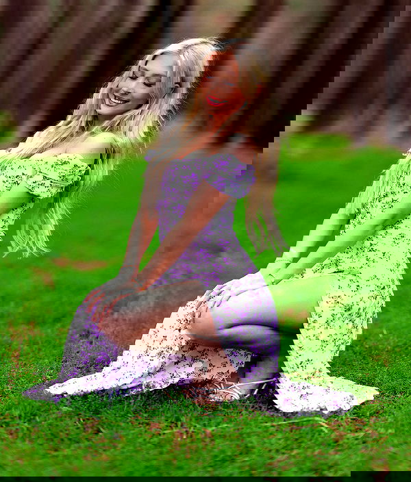 emxllouise2 image ~ Altpins