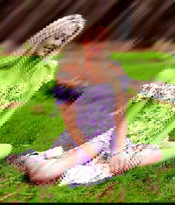 emxllouise2 image ~ Altpins