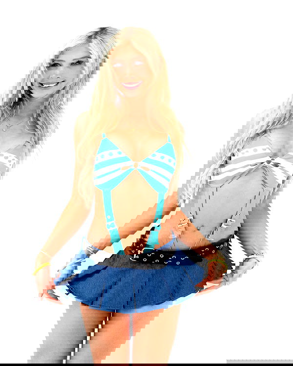 emxllouise2 image ~ Altpins