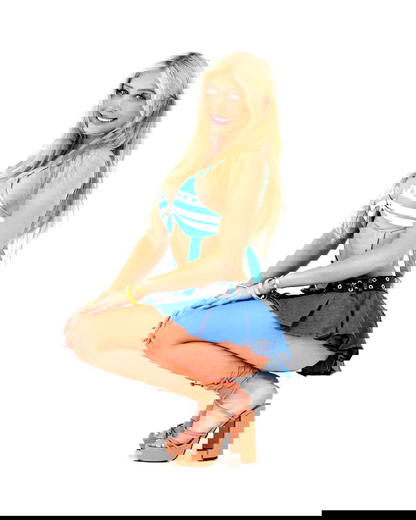 emxllouise2 image ~ Altpins