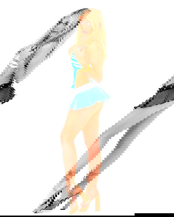 emxllouise2 image ~ Altpins