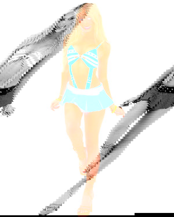 emxllouise2 image ~ Altpins