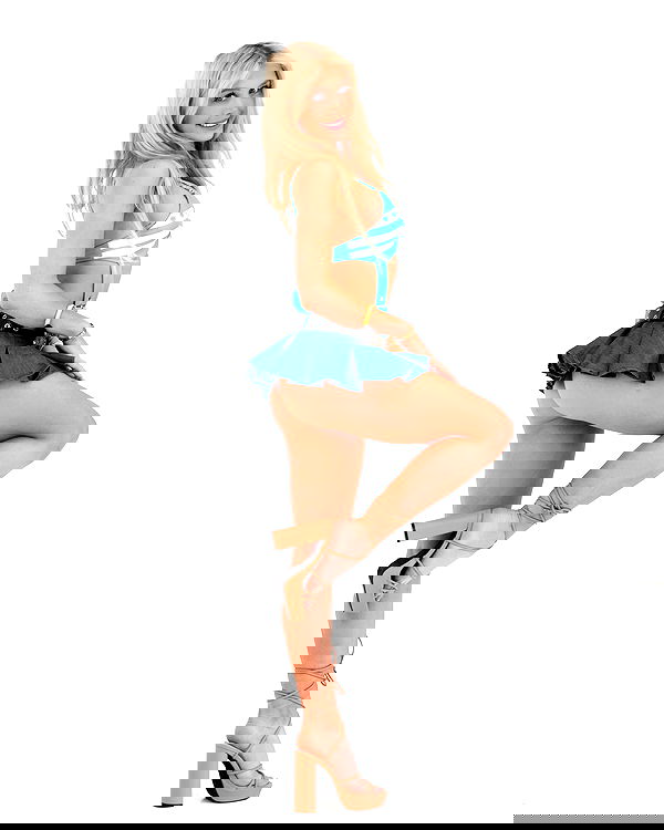 emxllouise2 image ~ Altpins