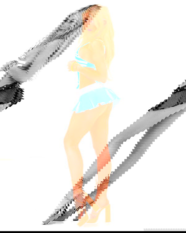 emxllouise2 image ~ Altpins