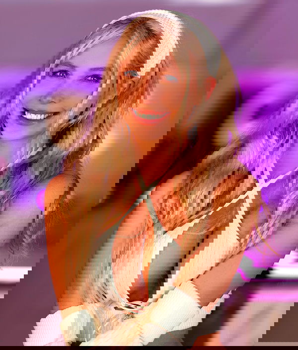 emxllouise2 image ~ Altpins