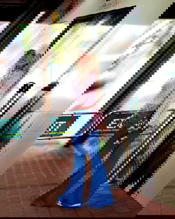 emxllouise2 image ~ Altpins