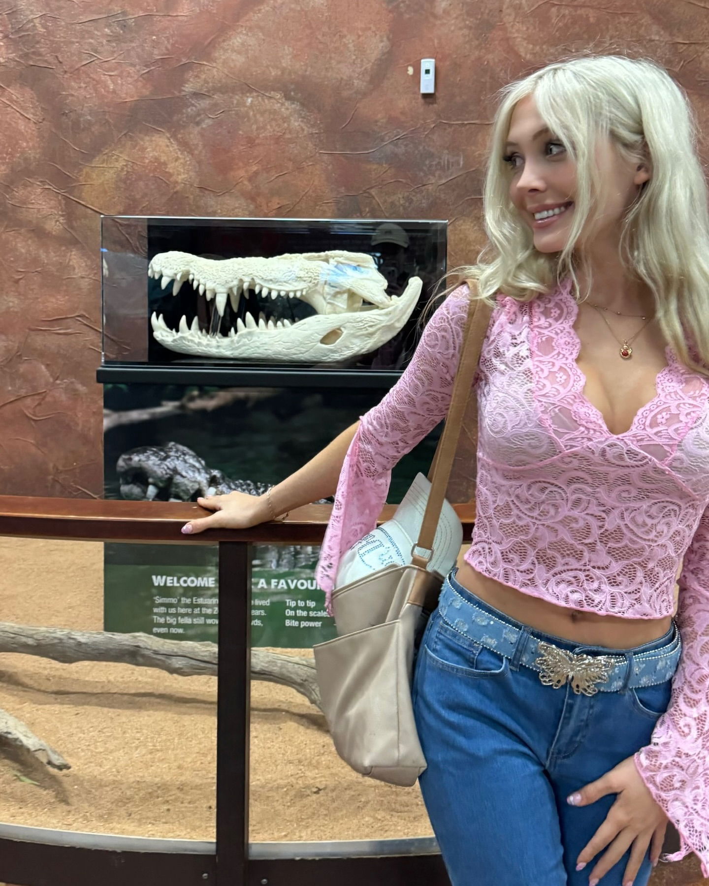 emxllouise2 instagram image archive image