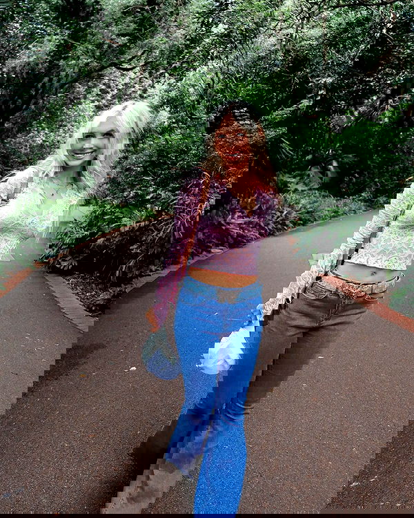 emxllouise2 image ~ Altpins