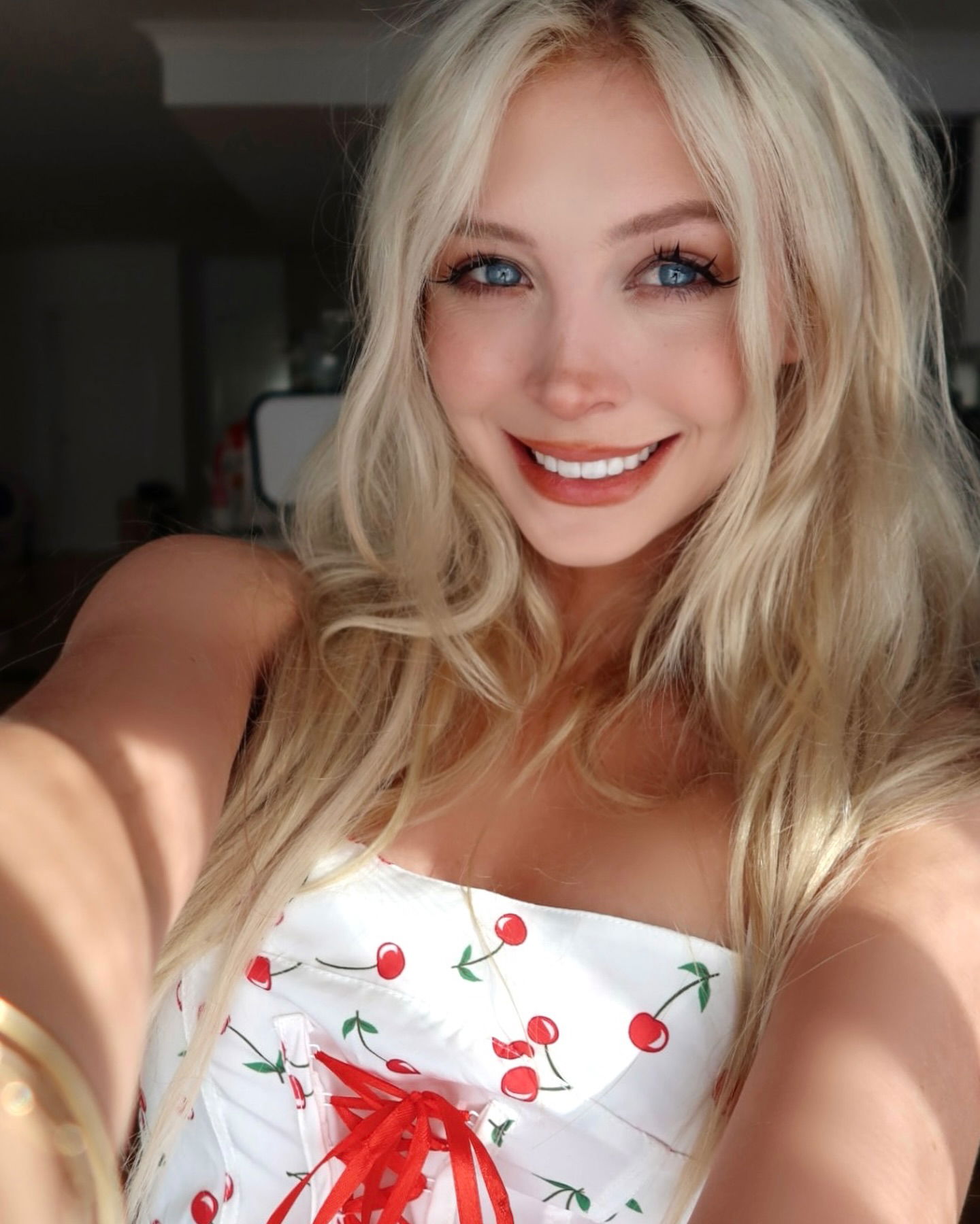 emxllouise2 instagram image archive image